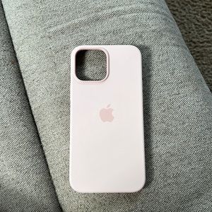 Apple IPhone 13 Pro Max phone case